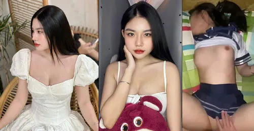 sex võ máng bầu chich nhâu loạn luân tải phim sẽx ve máy se jav